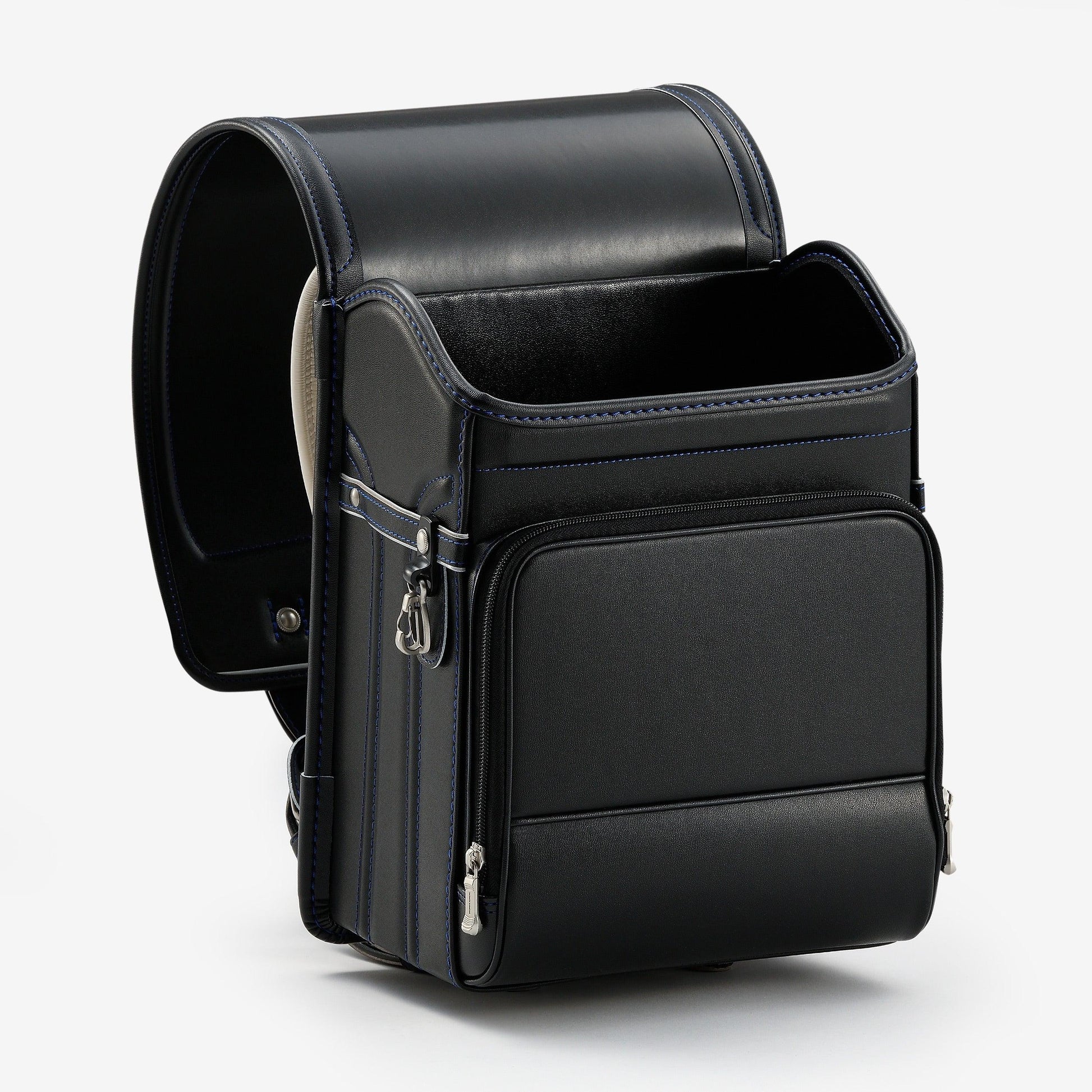 busby leather backpack Randoseru Cowhide | Cowhide Leather Randoseru