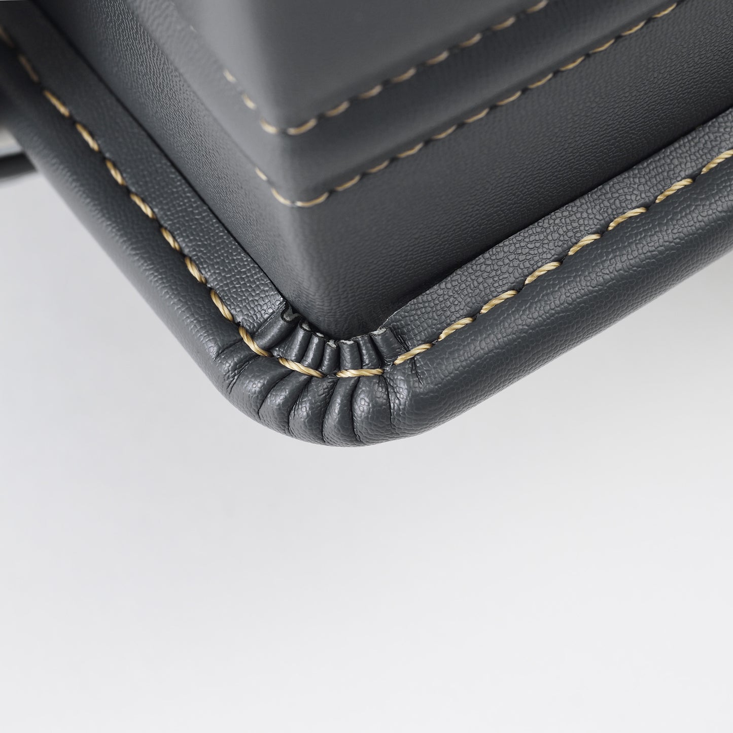 Randoseru Bolca 高級軟牛皮 - 棕色 - Murase Kabanko 